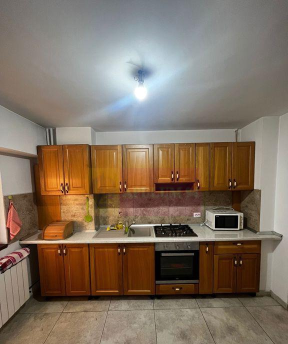 Apartament 2 camere Splaiul Unirii Timpuri Noi