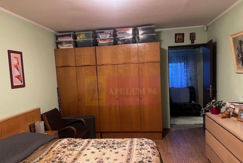 Casa cu productie proprie de energie Clinceni Ciocarliei