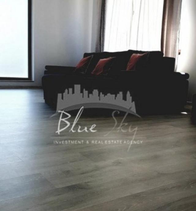 Apartament cu 1 camera mamaia nord navodari Constanta