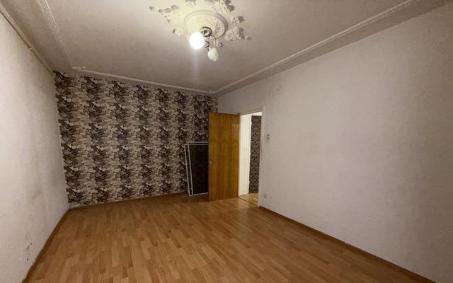 Theodor Pallady - Piata Trapezului apartament 2 camere