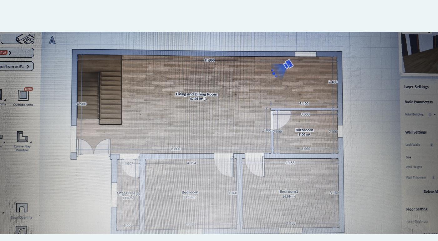 Se vinde la gata165500 sau asa cum este 132000