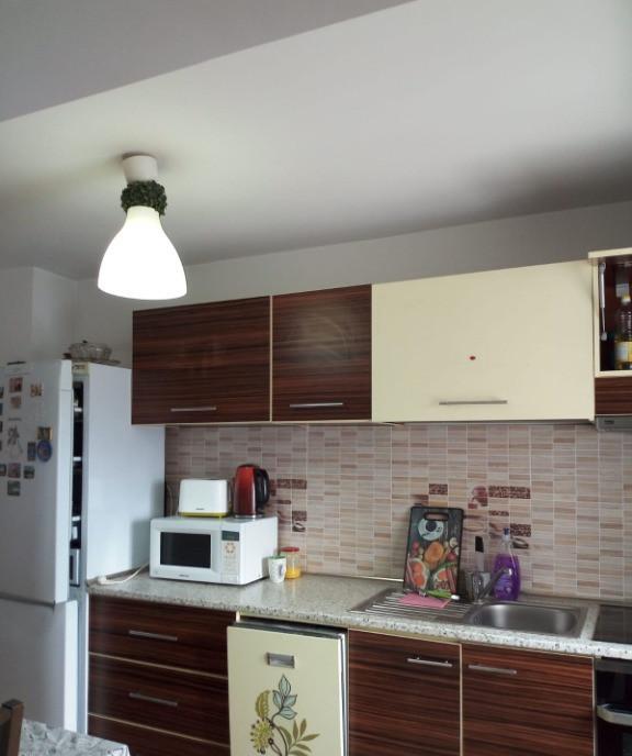 Inchiriez apartament 3 camere Bratianu