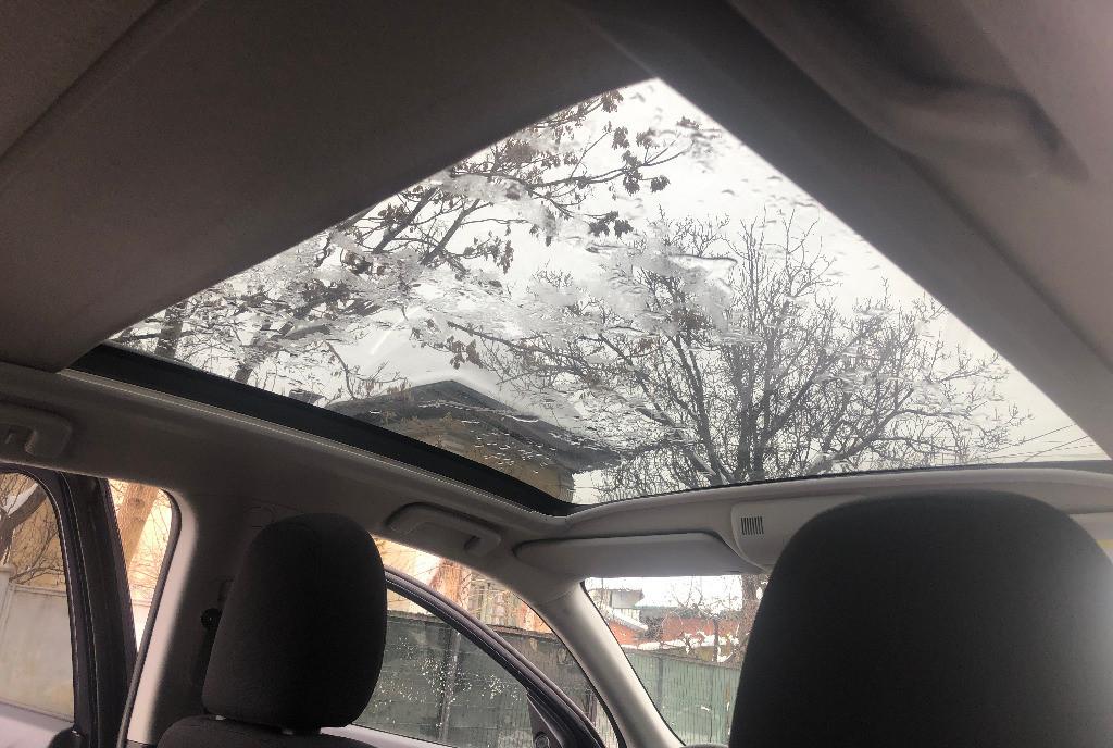 MITSUBISHI ASX 4X4 motor 1800 DI-D EURO 5 Distributie pe lant 7 500 eur