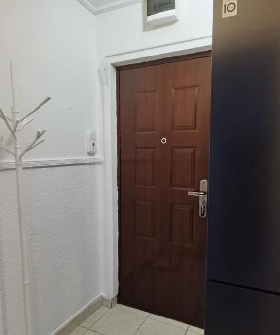 Apartament cu 2 camere zona Astra Gemenii