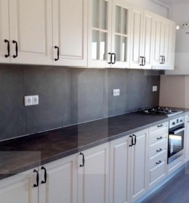 Apartament 3 camere 86 mp 2 balcoane garaj zona bmw