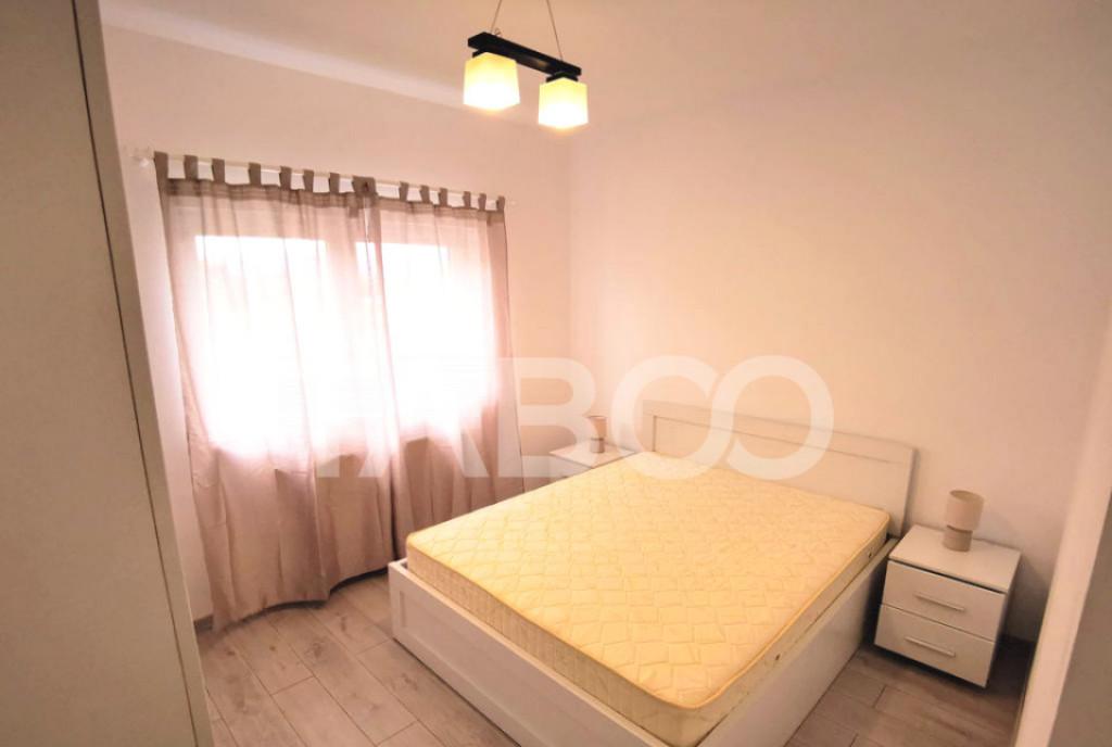 Nu ca il vand eu dar chiar e bun 2 apartamente de vanzare et