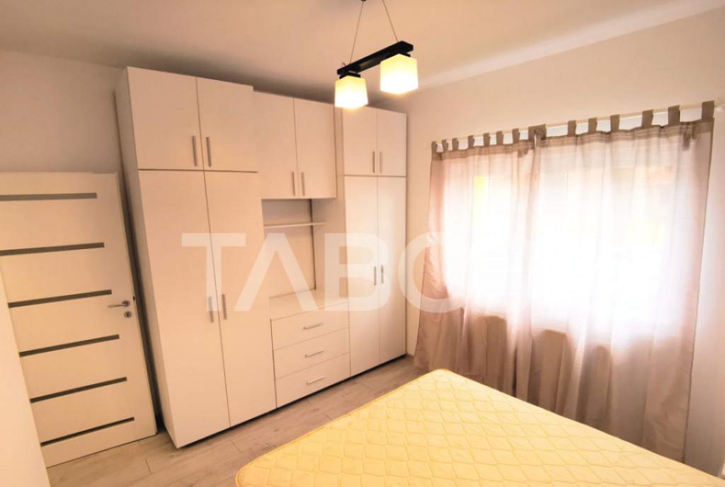 Nu ca il vand eu dar chiar e bun 2 apartamente de vanzare et