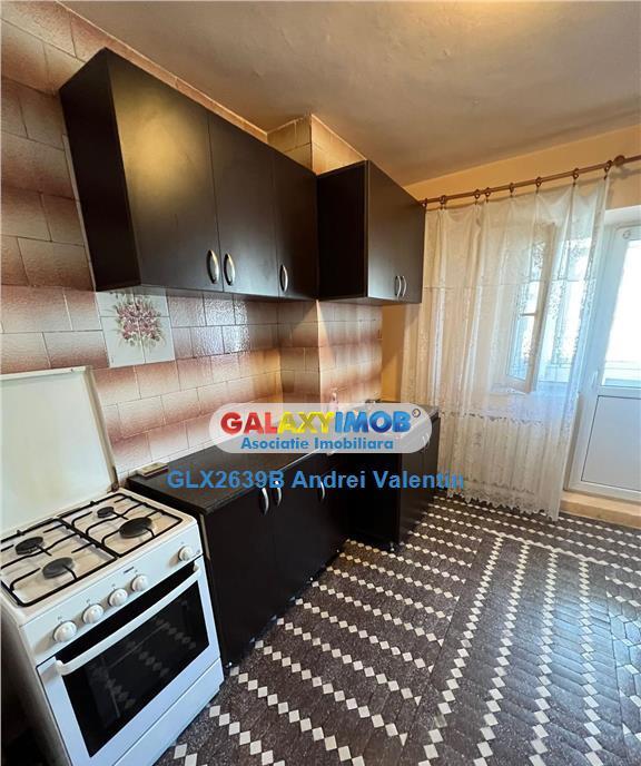 Garsoniera 1 Decembrie 1918 Salajan Mizil