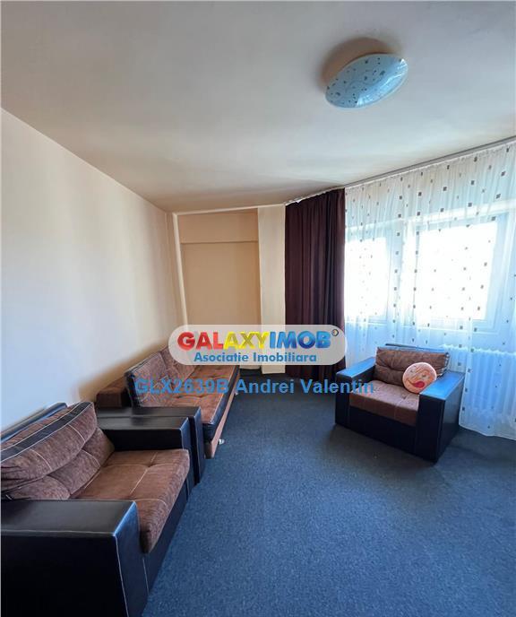 Garsoniera 1 Decembrie 1918 Str Mizil