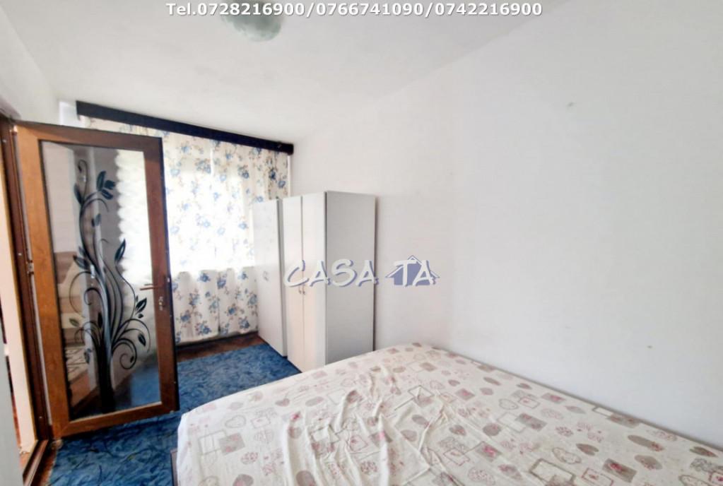 Inchiriere apartament 2 camere Str Olari