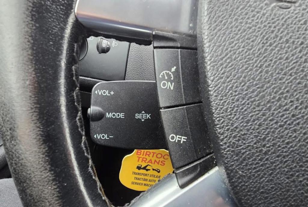 Ford Focus 1 6 2 100 eur