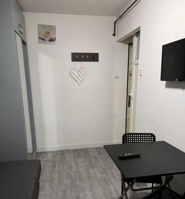 Berceni brancoveanu confort 3 cocheta