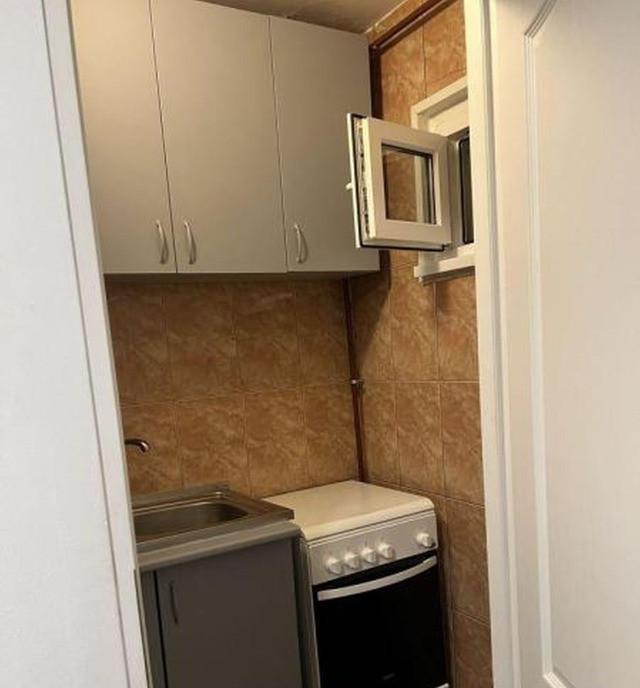 Berceni brancoveanu confort 3 cocheta