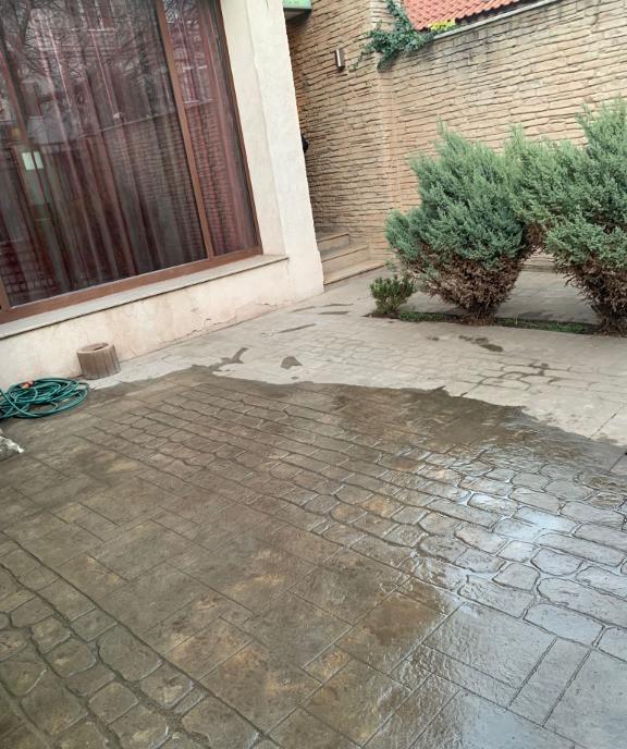 Direct Proprietar spatiu de inchiriat zona Gara mobilat