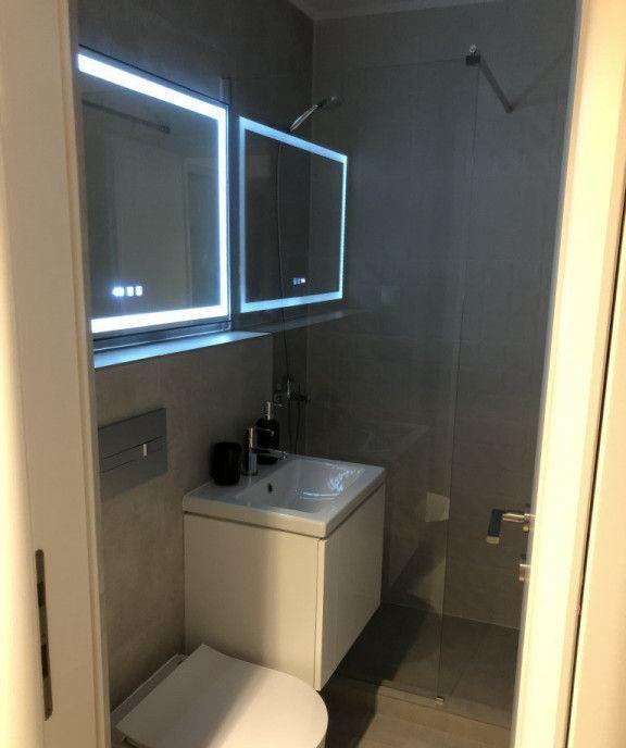 Apartament 2 Camere zona Agronomiei