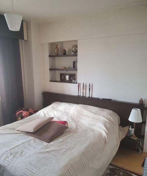 3 Camere Spatios Renovat Soseaua Oltenitei Piata Sudului