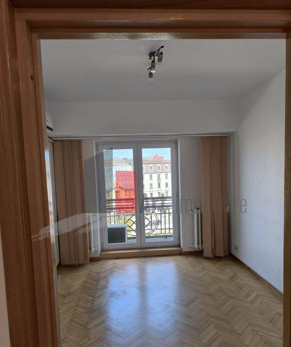 Vanzare 3 Camere Decebal