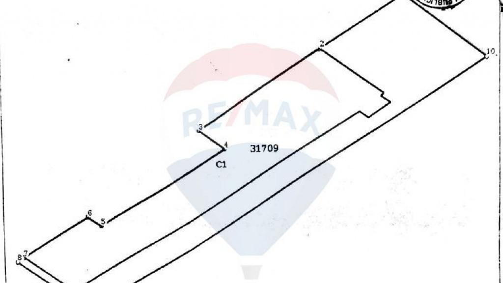 Hala industriala zona Bradesti 600 mp utili / Stradal DE70