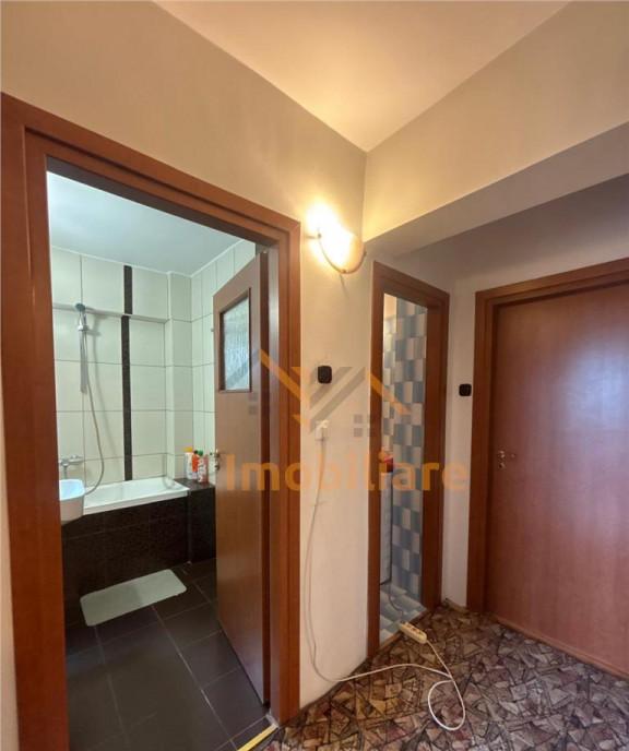 Cladire industriala pentru cereale maeriste salaj 3