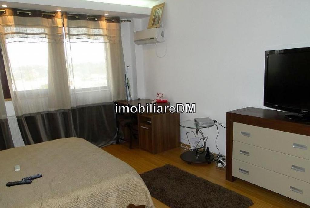 Apartament 1 camera D in Tatarasi