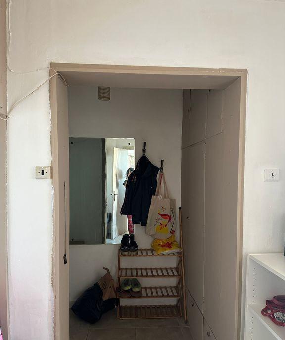 Apartament 2 Camere Campia Libertatii ior Panoramic