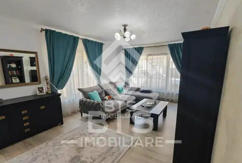 Casa P E Zona Dedeman