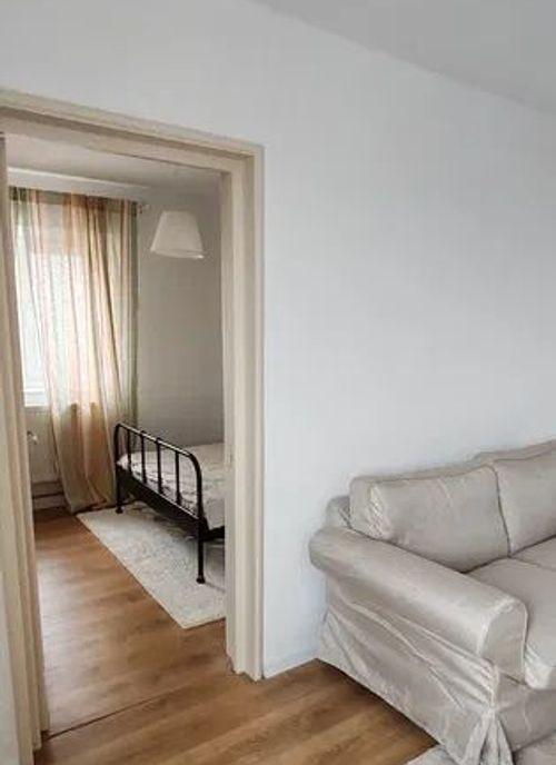 Apartament 2 camere zona 1 decembrie 1918