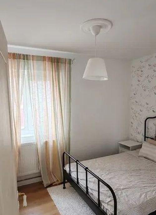 Apartament 2 camere zona 1 decembrie 1918