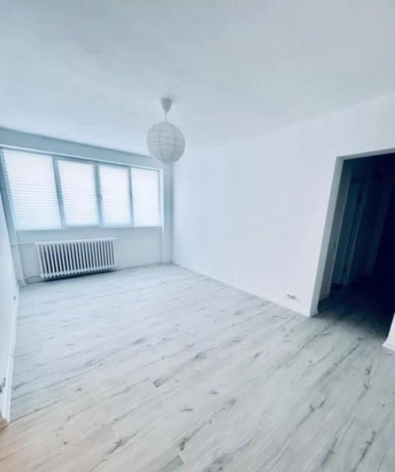 Apartament 2 camere zona 1 decembrie 1918