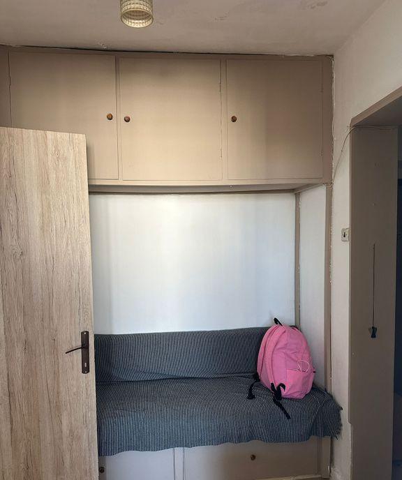 Apartament 2 Camere Parc ior Baba Novac Titan