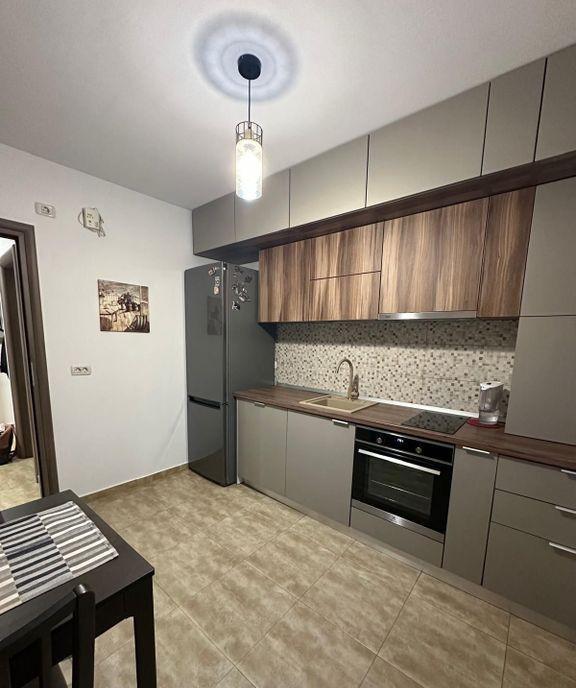 Vila P 1 M 130 mp utili Curte 92 mp - Dobroesti Ilfov