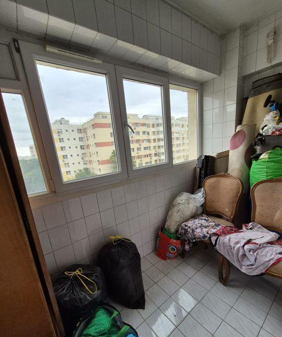 Apartament 4 camere Decomandat Centrala 105mp Bulevardul