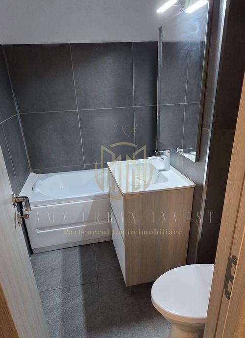 2 camere Teiul Doamnei Ion Berindei circa 7 politie