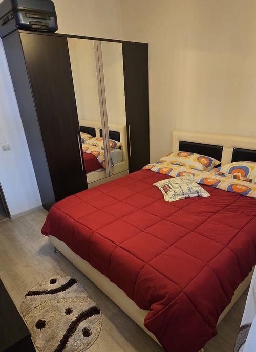 2 Camere Sector 4 Metalurgiei