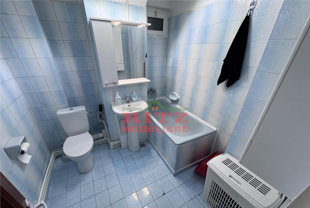 Nou Ap 3 cam decom S 80 mp et 3 Ultracentral