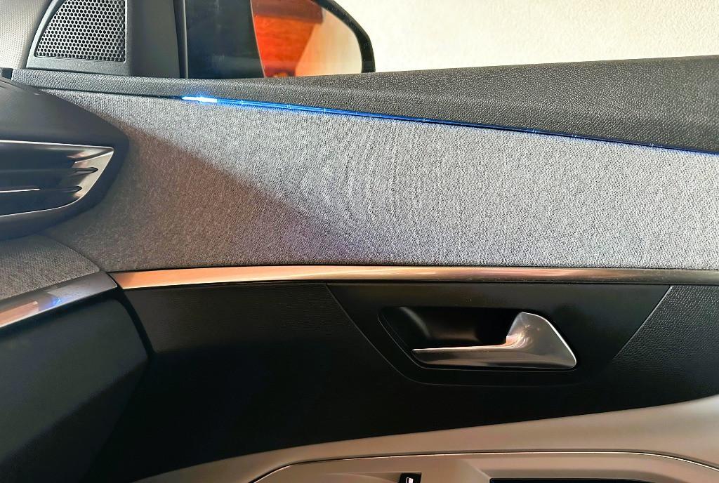 Peugeot 3008 1 6 BLUEHDI auto Allure 11 400 eur