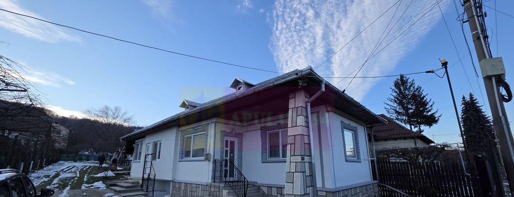 Casa de vanzare in Breaza