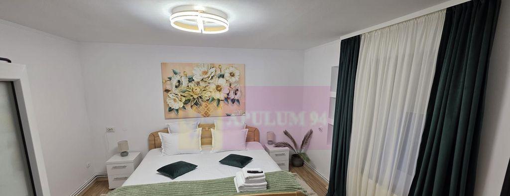 Casa de vanzare in Breaza