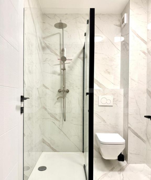 Studio la prima inchiriere 40 mp balcon parcare zona Aba