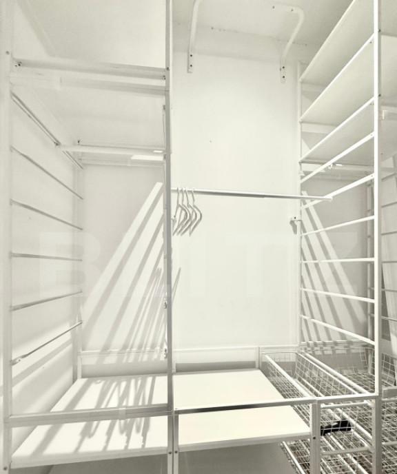 Studio la prima inchiriere 40 mp balcon parcare zona Aba