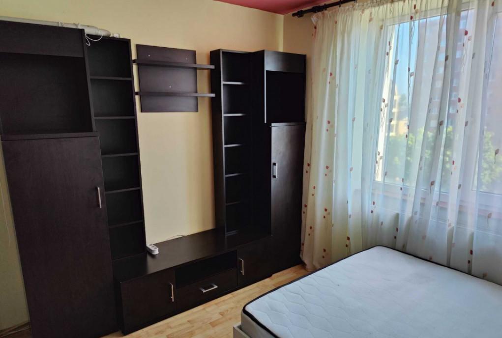 Apartament de inchiriat 3 camere Astra