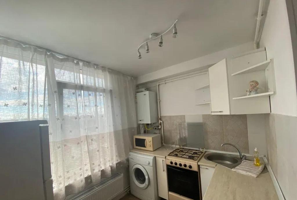 Apartament de inchiriat 3 camere Astra