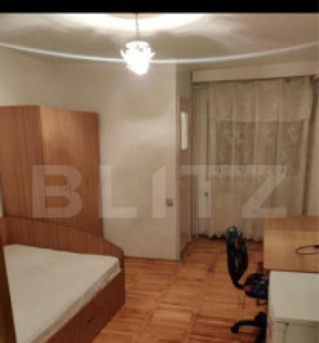 Inchiriere garsoniera Galata