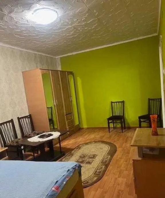 Garsonierra 35mp Sector 4 Piata Sudului