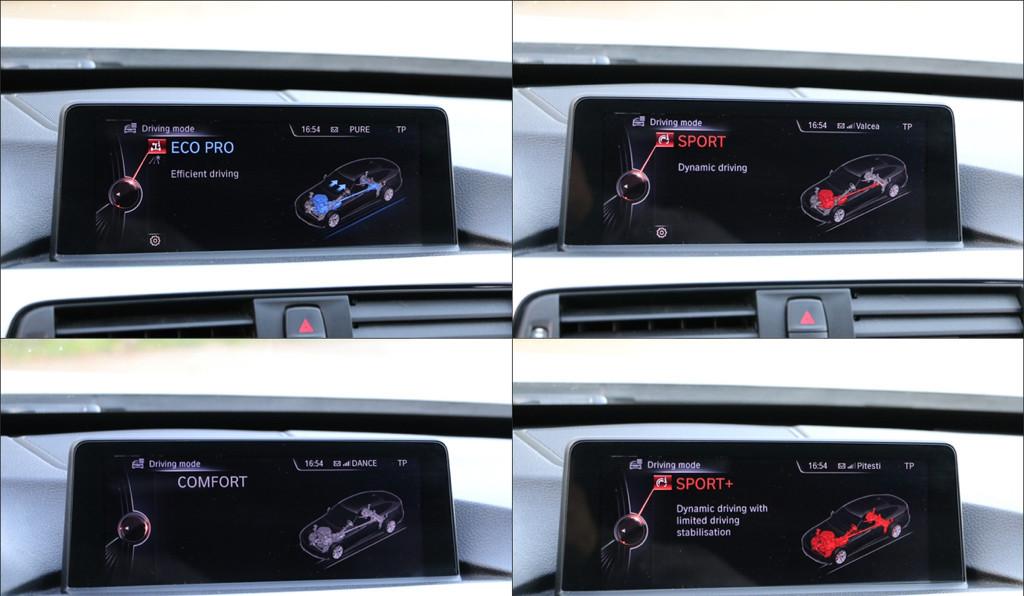 BMW f34 320 Gt 2017euro 6 15 200 eur