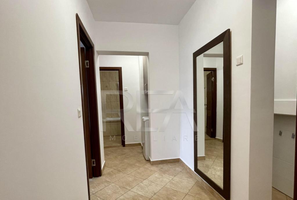 2 camere 2 balcoane bloc 1984 P ta Victoriei Dr Felix