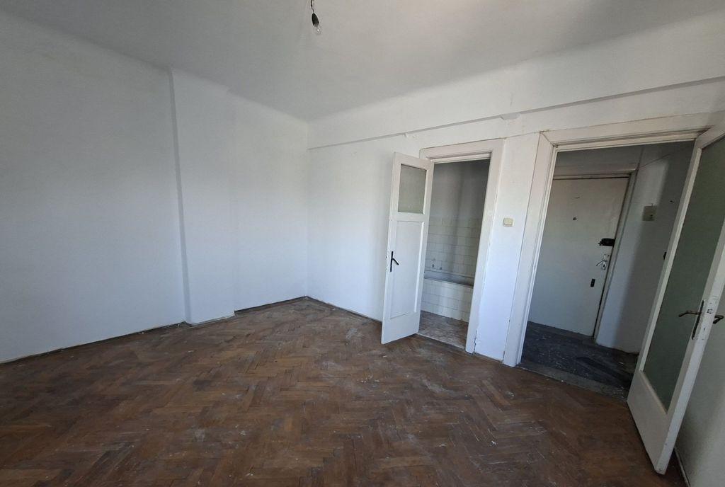 Apartament 2 camere Calea Calarasilor Piata Muncii