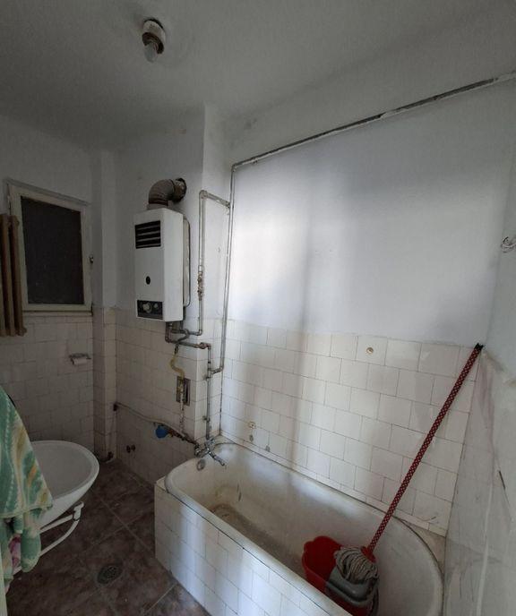 Apartament 2 camere Calea Calarasilor Piata Muncii