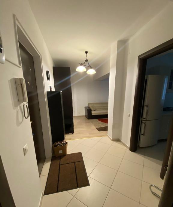 Dimitrie leonida eclipsei parter