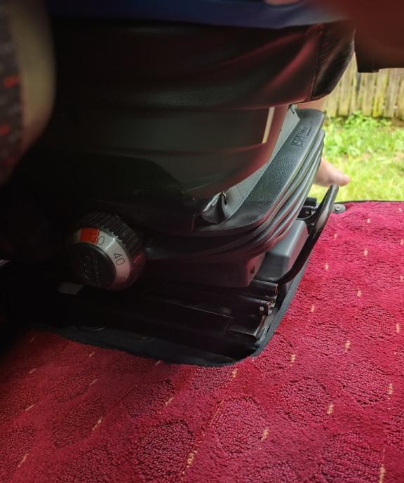 Peugeot Boxer 2016 3 0 10 Ewp 8 300 eur